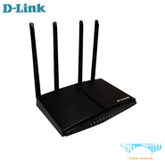 خرید، فروش مودم 4G/LTE قابل حمل دی لینک مدل DWR-957M با بهترین قیمت در فروشگاه اینترنتی شبکه پل
