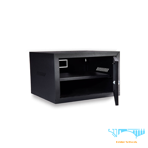 رک DVR آماد (Ammad) 2 یونیت