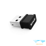 فروش کارت شبکه USB بی سیم تندا مدل W311MI با بهترین قیمت در فروشگاه اینترنتی شبکه پل