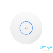 فروش اکسس پوینت یوبیکیوتی مدل UniFi U6 Pro با بهترین قیمت در فروشگاه اینترنتی شبکه پل