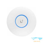 فروش اکسس پوینت یوبیکیوتی مدل UniFi U6 LR با بهترین قیمت در فروشگاه اینترنتی شبکه پل