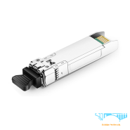 فروش ماژول فیبر نوری سیسکو مدل SFP-10G-ER-S با بهترین قیمت در فروشگاه اینترنتی شبکه پل