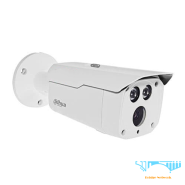 فروش دوربین مداربسته داهوا مدل HFW1400DP با بهترین قیمت در فروشگاه اینترنتی شبکه پل