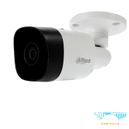 فروش دوربین مداربسته داهوا مدل DH-HAC-B2A21P با بهترین قیمت در فروشگاه اینترنتی شبکه پل
