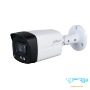 دوربین مداربسته داهوا مدل DH-HAC-HFW1239TLMP-LED با بهترین قیمت در فروشگاه اینترنتی شبکه پل