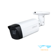 فروش دوربین مداربسته داهوا مدل DH-HAC-HFW1400THP-I8 با بهترین قیمت در فروشگاه اینترنتی شبکه پل