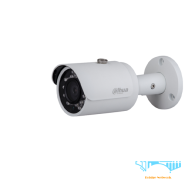 فروش دوربین مداربسته تحت شبکه داهوا مدل DH-IPC-HFW1431S1P با بهترین قیمت در فروشگاه اینترنتی شبکه پل