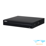 فروش ضبط کننده ویدیویی داهوا مدل DHI-NVR4216-16P-4KS2 با بهترین قیمت در فروشگاه اینترنتی شبکه پل