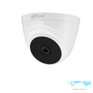 فروش دوربین مدار بسته داهوا Dahua DH-HAC-T2A21P با بهترین قیمت در فروشگاه اینترنتی شبکه پل