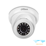 فروش دوربین مداربسته داهوا مدل DH-HAC-HDW1220MP با بهترین قیمت در فروشگاه اینترنتی شبکه پل