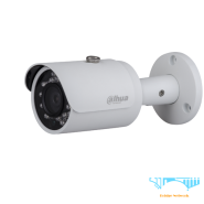 فروش دوربین مداربسته داهوا مدل DH-HAC-HFW1200SP با بهترین قیمت در فروشگاه اینترنتی شبکه پل