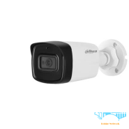 فروش دوربین مداربسته داهوا مدل DH-HAC-HFW1200TLP-A با بهترین قیمت در فروشگاه اینترنتی شبکه پل