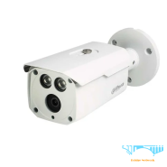 فروش دوربین مداربسته داهوا مدل DH-HAC-HFW1230DP با بهترین قیمت در فروشگاه اینترنتی شبکه پل