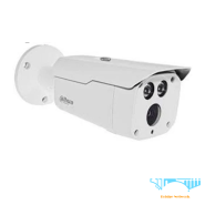 فروش دوربین مداربسته داهوا مدل DH-HAC-HFW1230DP با بهترین قیمت در فروشگاه اینترنتی شبکه پل