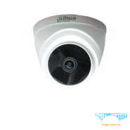 فروش دوربین مداربسته داهوا مدل DH-HAC-T1A41P با بهترین قیمت در فروشگاه اینترنتی شبکه پل