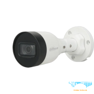 فروش دوربین مداربسته تحت شبکه داهوا DH-IPC-HFW1230S1-S5 با بهترین قیمت در فروشگاه اینترنتی شبکه پل