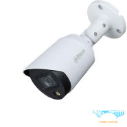 فروش دوربین مداربسته داهوا مدل HAC-HFW1239TP-A-LED با بهترین قیمت در فروشگاه اینترنتی شبکه پل