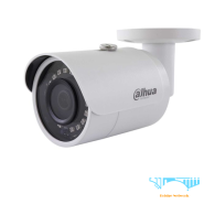 فروش دوربین مداربسته تحت شبکه داهوا IPC-HFW1230SP با بهترین قیمت در فروشگاه اینترنتی شبکه پل