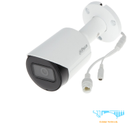 فروش دوربین مداربسته تحت شبکه داهوا IPC-HFW2431SP-S-S2 با بهترین قیمت در فروشگاه اینترنتی شبکه پل