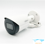 فروش دوربین مداربسته تحت شبکه داهوا IPC-HFW2431SP-S-S2 با بهترین قیمت در فروشگاه اینترنتی شبکه پل