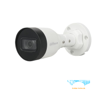 فروش دوربین مداربسته تحت شبکه داهوا DAHUA DH-IPC-HFW1239S1P-LED با بهترین قیمت در فروشگاه اینترنتی شبکه پل