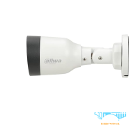 فروش دوربین مداربسته تحت شبکه داهوا DAHUA DH-IPC-HFW1239S1P-LED با بهترین قیمت در فروشگاه اینترنتی شبکه پل