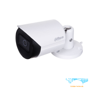 فروش دوربین مداربسته تحت شبکه داهوا مدل DH-IPC-HFW2231SP-S-S2 با بهترین قیمت در فروشگاه اینترنتی شبکه پل