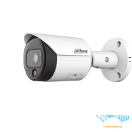 فروش دوربین مداربسته تحت شبکه داهوا مدل DH-IPC-HFW2239SP-SA-LED با بهترین قیمت در فروشگاه اینترنتی شبکه پل