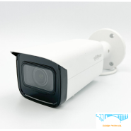 فروش دوربین مداربسته تحت شبکه داهوا مدل DH-IPC-HFW2431TP-ZS با بهترین قیمت در فروشگاه اینترنتی شبکه پل