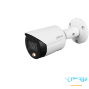 فروش دوربین مداربسته تحت شبکه داهوا مدل DH-IPC-HFW2439SP-SA-LED با بهترین قیمت در فروشگاه اینترنتی شبکه پل
