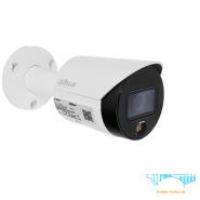 فروش دوربین مداربسته تحت شبکه داهوا مدل DH-IPC-HFW2439SP-SA-LED با بهترین قیمت در فروشگاه اینترنتی شبکه پل