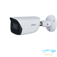 فروش دوربین مداربسته تحت شبکه داهوا مدل DH-IPC-HFW3441E-SA با بهترین قیمت در فروشگاه اینترنتی شبکه پل