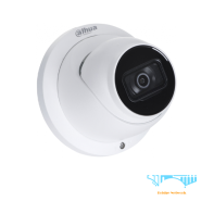 فروش دوربین مداربسته تحت شبکه داهوا مدل IPC-HDW2231T-AS-S2 با بهترین قیمت در فروشگاه اینترنتی شبکه پل