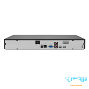فروش ضبط کننده ویدیویی داهوا مدل DHI-NVR4216-4KS2/L با بهترین قیمت در فروشگاه اینترنتی شبکه پل