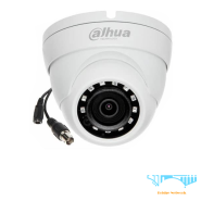 فروش دوربین مداربسته داهوا مدل DH-HAC-HDW1200MP با بهترین قیمت در فروشگاه اینترنتی شبکه پل