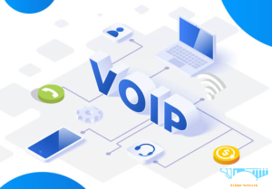 فروش اینترنتی تجهیزات VOIP با بهترین قیمت